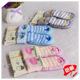 Chaussettes - collants mouvement - Ref 762869 Image 16