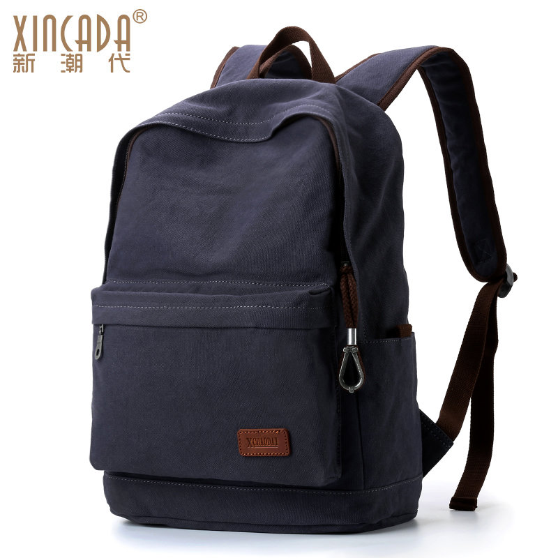 Sac homme - Ref 51120 Image 1