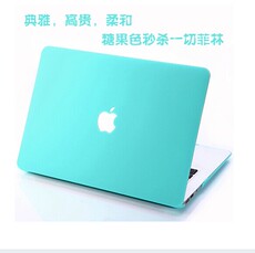 Connecteur pour téléphone portable - Ref 324047 Image 14