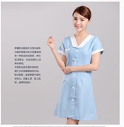 Tenue infirmière - Ref 1857865 Image 14