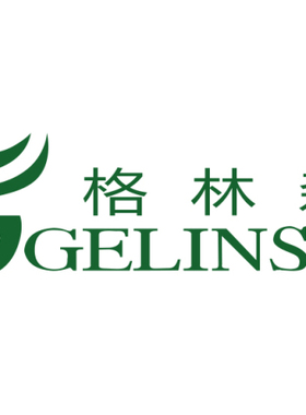 兼容LA30R-KA TALLY GENICOM RIBBON CARTRIDGE LA30N LA30W LA38