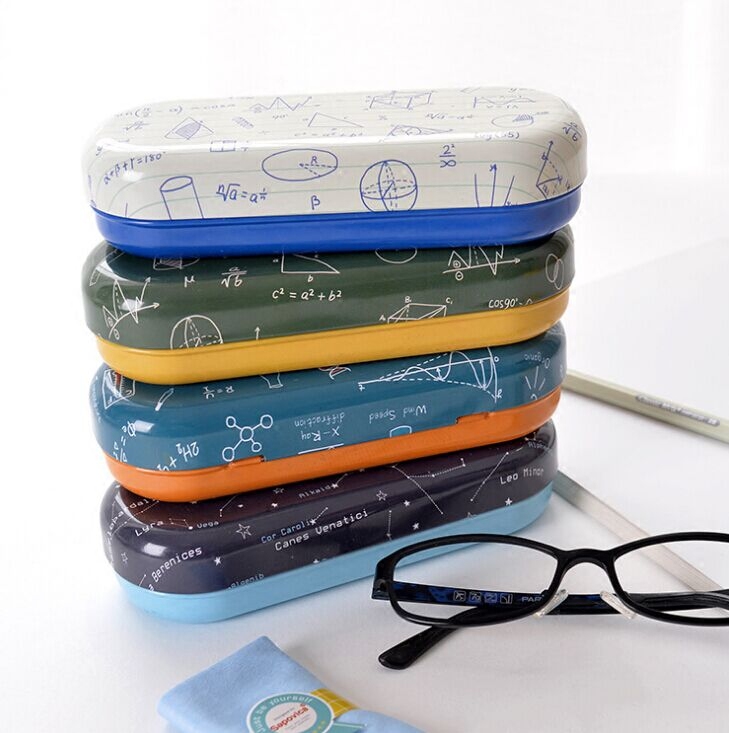 Etui à lunettes - Ref 1245141 Image 1
