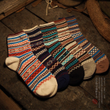 Chaussettes - collants PALANZI FG-076 - Ref 762582 Image 7