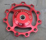 Poignées de vélo - Ref 2336718 Image 14