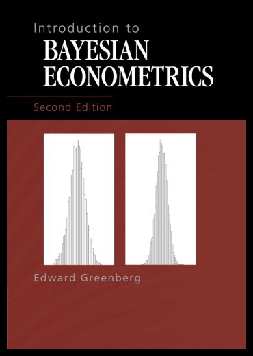 美国库房发货，通常付款后5-8周到货！