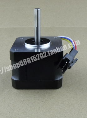 旭天适用Roland罗兰FJ740 540写真机墨泵电机喷画机抽墨刮片马达A