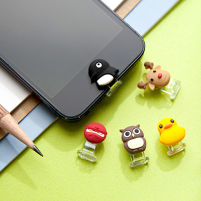 Connecteur pour téléphone portable - Ref 321394 Image 1