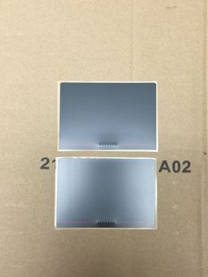 适用于Thinkpad T440 T440s T450 T450s T540p W54触摸板贴纸