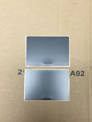 贴纸，贴膜触摸板Thinkpad带背胶