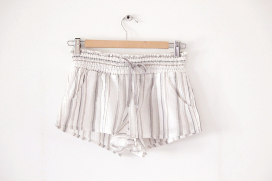 Pantalon pyjama jeunesse - Ref 721506 Image 1