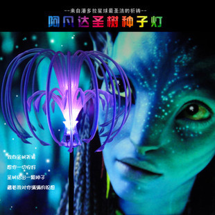 Lumière vélo - Ref 2403880 Image 35