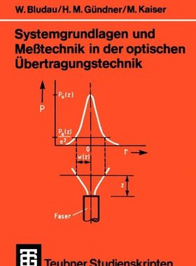 【预售】Systemgrundlagen Und Messtechnik in ...