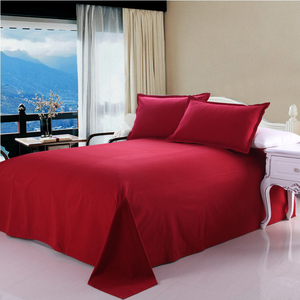 【手工老粗布双图片】手工老粗布双图片大全