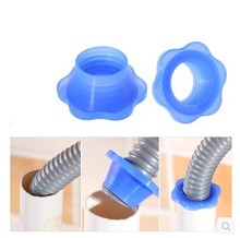 Support téléphone GSM - Ref 1360783 Image 49