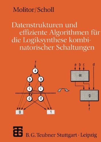 【预售】Datenstrukturen Und Effiziente Algor...