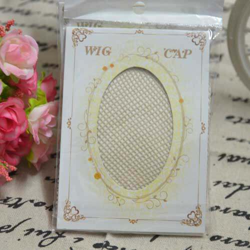 Accessoires pour perruques - Ref 228037 Image 1