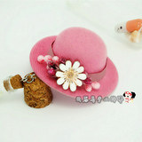 Accessoire cheveux en satin - Ref 1202673 Image 29