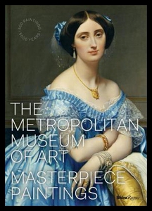 The Metropolitan Museum of Art: Masterpiece Paintings