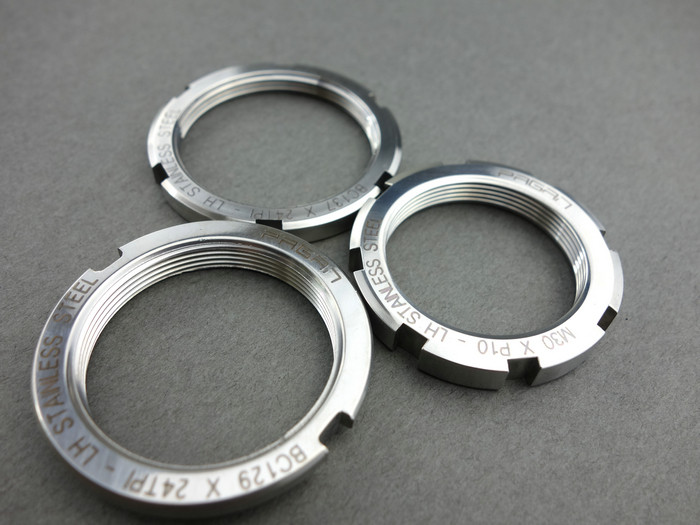 Pignon de vélo PAGAN - Ref 2379834 Image 4