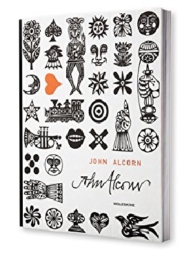 【预订】John Alcorn: Evolution by Design