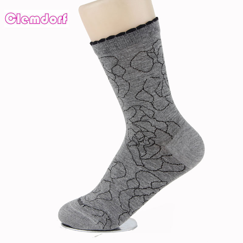 Corset AIMUYI en nylon - Ref 676397 Image 26