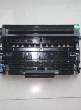 适用 Lenovo LD2020 M7120 M7130N M3020 M3120 M3220 硒鼓