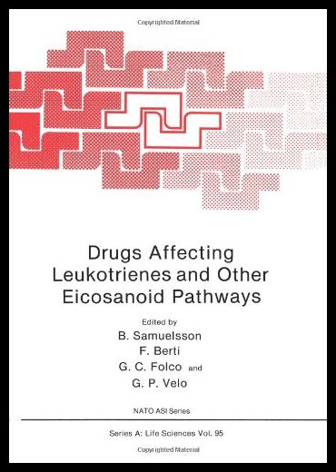 美国库房发货，通常付款后5-8周到货！