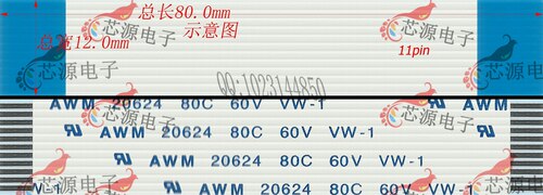 谢谢