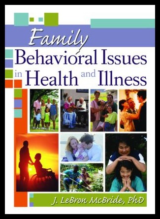 美国库房发货，通常付款后5-8周到货！