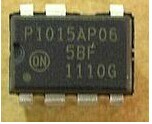 P1015AP06 离线式开关电源PWM控制器 现货