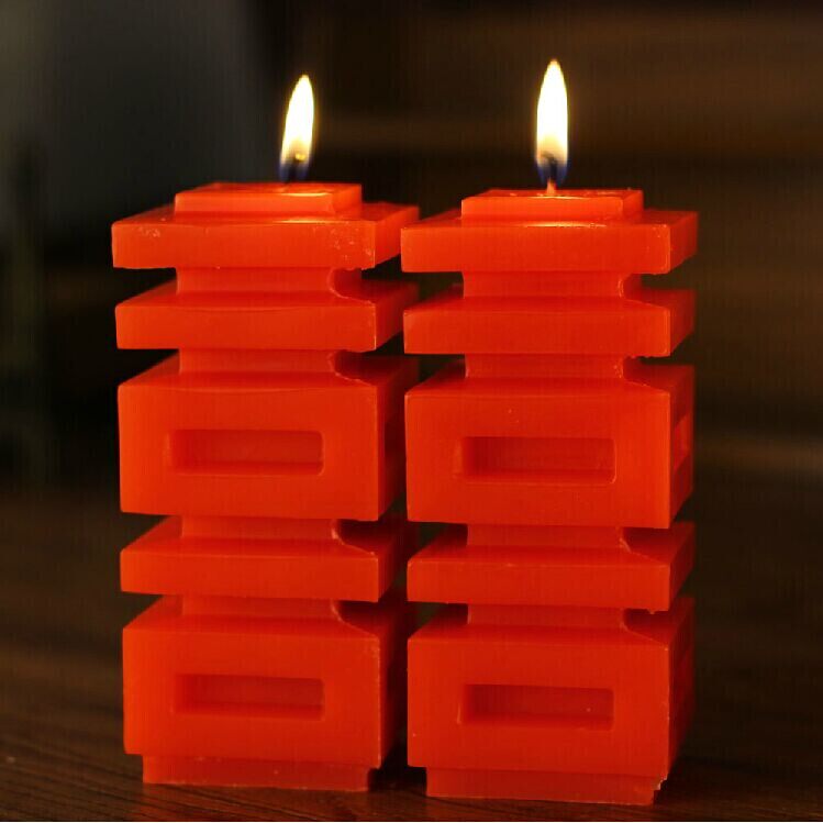 Bougie      - Ref 2486287 Image 1