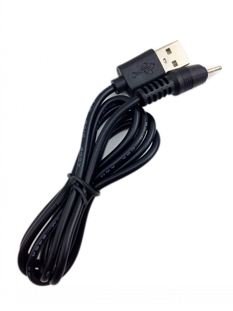 摩托MOTO XOOM MZ600/MZ601/MZ604/MZ606平板电脑USB充电器转换线