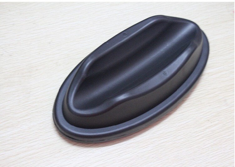 Selle de vélo Mountain Bike - Ref 2350510 Image 1