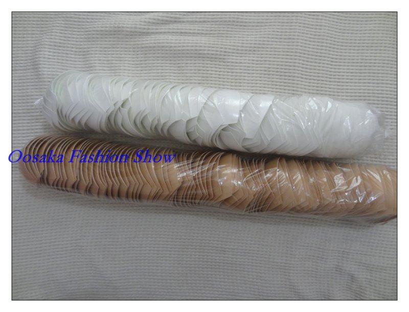 Pads pour soutien-gorge OOSAKA G82 - Ref 816065 Image 1