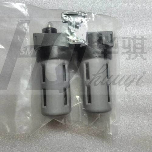 贴片机配件KG7-M8501-01优质现货