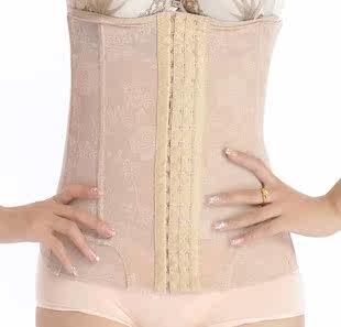 Corset - Ref 683220 Image 1
