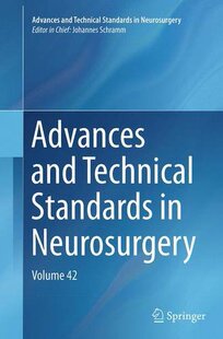 and Advances Technical Standards ... 预订