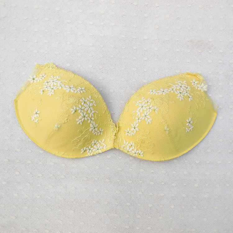 Coques pour soutien-gorge - Ref 821916 Image 1