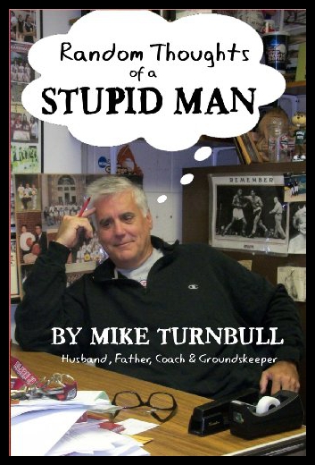 美国库房发货，通常付款后5-8周到货！