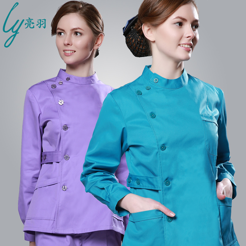 Tenue infirmière - Ref 1865604 Image 1