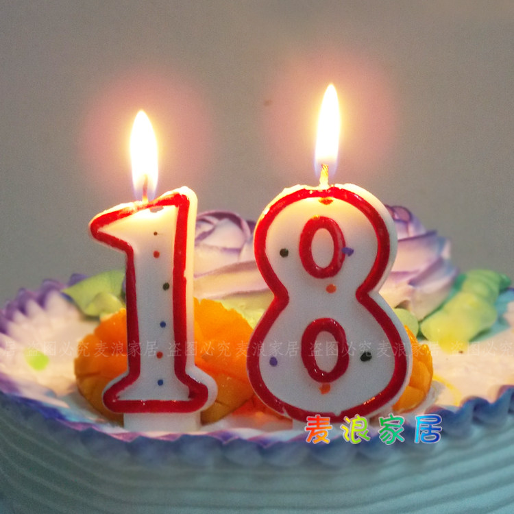 Bougie - Ref 2493858 Image 1