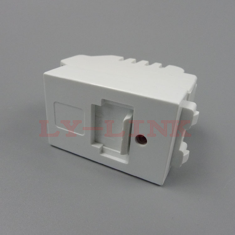 Accessoire USB - Ref 451385 Image 1