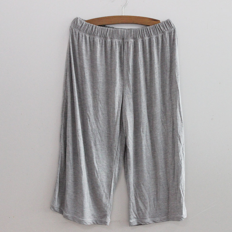 Pantalon pyjama - Ref 714302 Image 1