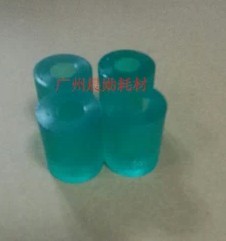 京瓷FS6030 6025 8020 8025 3500I 4500I 5500I纸盒搓纸轮 牛筋