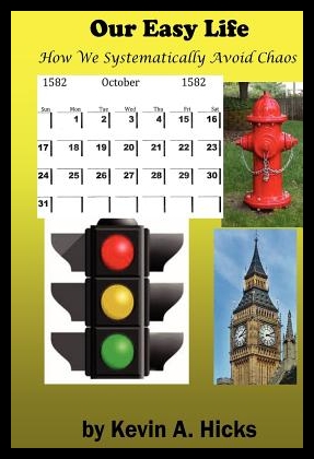 【预售】Our Easy Life: How We Systematically A