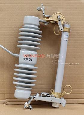 R-NCX-12/200A-12.5KA NCX-10/200A非开断负荷型跌落式熔断器