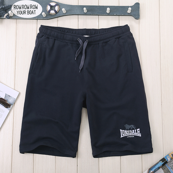 Pantalon pyjama jeunesse - Ref 730297 Image 1