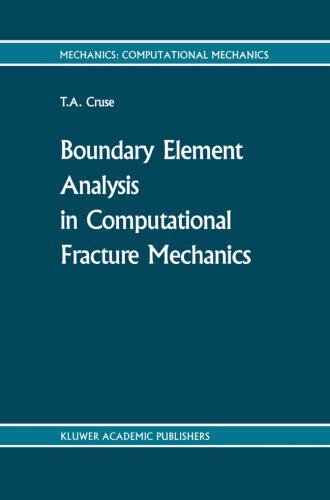 【预订】Boundary Element Analysis in Computa...