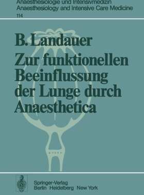 【预订】Zur Funktionellen Beeinflussung Der ...