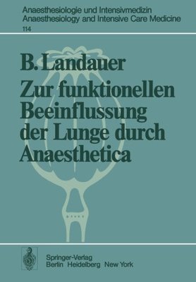 【预订】Zur Funktionellen Beeinflussung Der ...